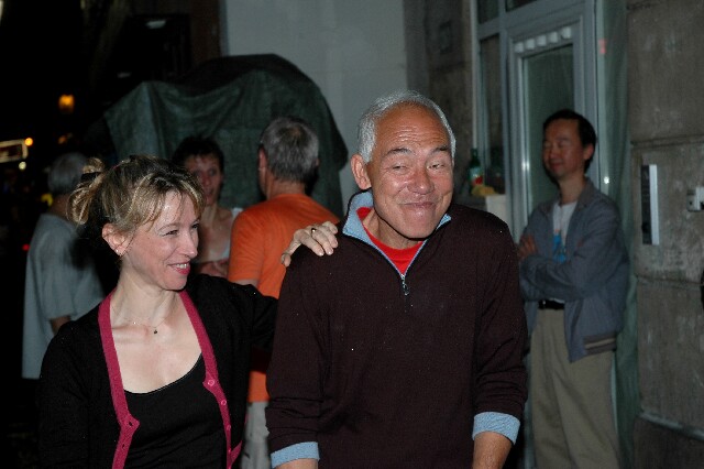 min 2006 06 21 rocktherapie 134